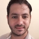 Edson from Pitangueiras | Man | 41 years old | Libra
