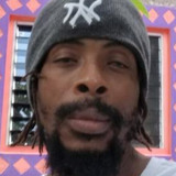 Bigtimfl from Mangotsfield | Man | 49 years old | Gemini