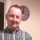 Marcini from Droichead Nua | Man | 41 years old | Sagittarius