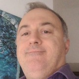 Stefy from Varese | Man | 53 years old | Libra