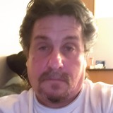 Steelgiantsmj from Fort Mcmurray | Man | 55 years old | Virgo