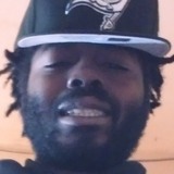 Lejuanwainwr6K from Oneonta | Man | 33 years old | Leo
