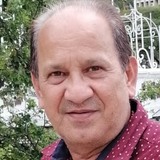 Eduarca0O from Pitalito | Man | 69 years old | Capricorn