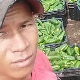 Marcinhosil2R from Posto Fiscal Rolim de Moura | Man | 30 years old | Libra