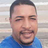 Nego from Ipiau | Man | 41 years old | Taurus