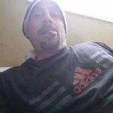 Pohgrgjhfcg from Vancouver | Man | 48 years old | Leo