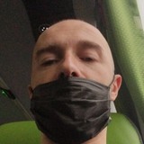 Dexter19S from Horw | Man | 49 years old | Sagittarius