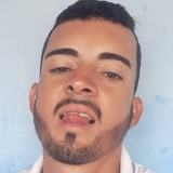 Edeneilsondarh from Conceicao do Coite | Man | 31 years old | Libra