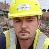 Hardy from Horndean | Man | 39 years old | Cancer