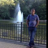 Zeen Ali from Vaestervik | Man | 50 years old | Aquarius