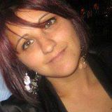 Denise from Melita | Woman | 43 years old | Leo