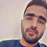 Danikhan82Xb from Saint-Mande | Man | 25 years old | Leo