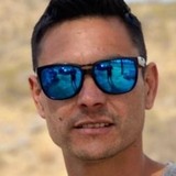 Matiasg5K7 from Santa Fe de la Vera Cruz | Man | 39 years old | Aries