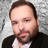 Alexandreama5H from Agualva | Man | 37 years old | Capricorn
