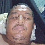 Dadagomes15Ia from Amontada | Man | 40 years old | Virgo