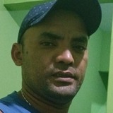 Isaiascostadq7 from Pontal | Man | 40 years old | Capricorn