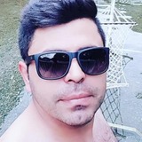 Cemo from Pirkkala | Man | 42 years old | Taurus