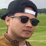 Domin from Taunton | Man | 36 years old | Aquarius