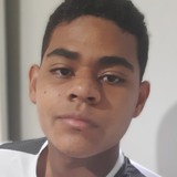 Josefelipe88 from Buerarema | Man | 22 years old | Sagittarius