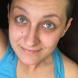 Sanja from Praha | Woman | 33 years old | Libra