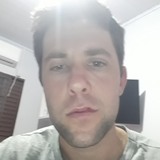 Leofernandobnr from Tres Passos | Man | 37 years old | Leo