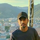Bmkawsar84Je from Massa | Man | 25 years old | Gemini