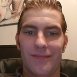 Alex from Elst | Man | 33 years old | Virgo