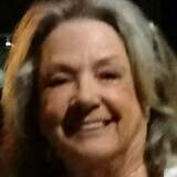 Alene from Brandon | Woman | 63 years old | Pisces