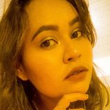 Elaine from Manaus | Woman | 32 years old | Scorpio
