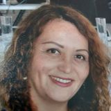 Jos from León | Woman | 46 years old | Pisces