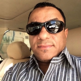 Pampam from As Salimiyah | Man | 59 years old | Taurus