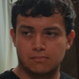 Angelkinglop7G from Rio Grande City | Man | 21 years old | Gemini
