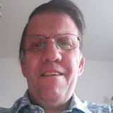 Toni from Zwingen | Man | 71 years old | Libra