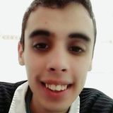 Luqui from La Plata | Man | 30 years old | Leo