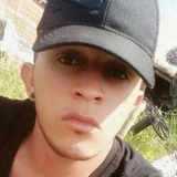 Lopezpavao6 from La Union | Man | 33 years old | Scorpio
