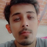 Gontherriveryg from Jojutla de Juarez | Man | 30 years old | Scorpio