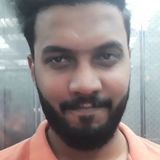 Joe from Dubai | Man | 35 years old | Pisces