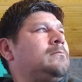 Juancarlosamlf from Santo Tome | Man | 41 years old | Sagittarius
