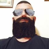 Prengagentja15 from Pavia | Man | 37 years old | Capricorn