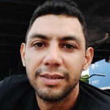 Jhnathasilvatr from Quixada | Man | 30 years old | Scorpio