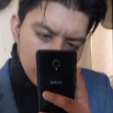 Luismiranda0W8 from Cancún | Man | 25 years old | Sagittarius