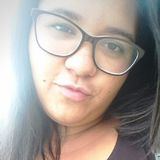 Beea from Bertioga | Woman | 28 years old | Scorpio
