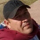Gustavo from Presidencia de la Plaza | Man | 48 years old | Cancer