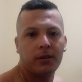 Wildererazouf from Popayan | Man | 34 years old | Taurus