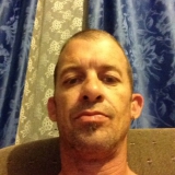 Chalks from Singleton | Man | 50 years old | Scorpio