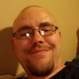 Brandon from Muskegon | Man | 39 years old | Aries