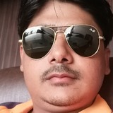 Sameer from Diemen | Man | 30 years old | Leo