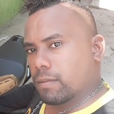 Wal from Alcantara | Man | 32 years old | Sagittarius