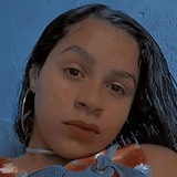 Beatriz from Colinas Do Tocantins | Woman | 23 years old | Virgo