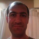 Mittagustavtg from Chascomus | Man | 51 years old | Sagittarius